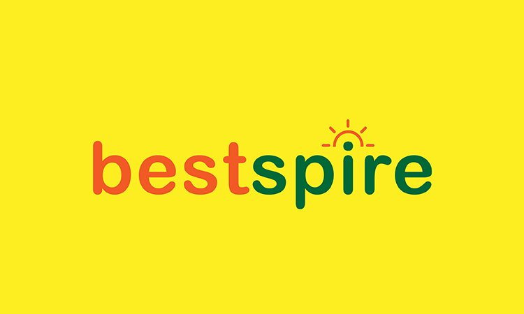 Bestspire.com - buying Catchy premium names