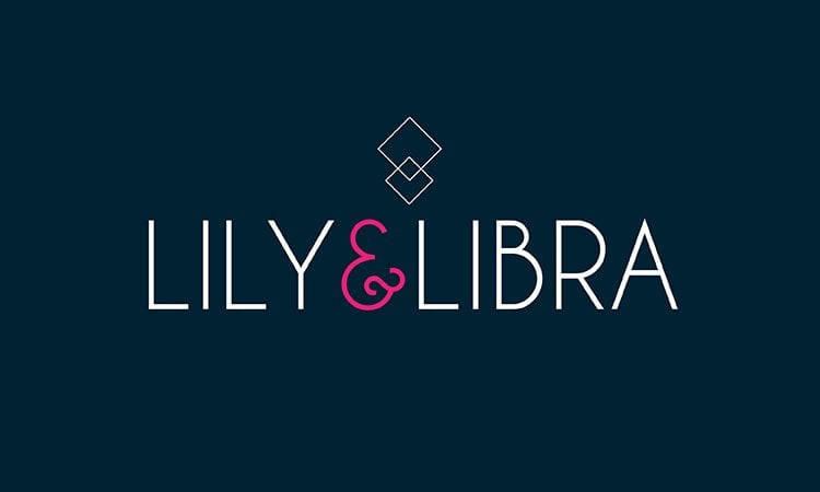 LilyAndLibra.com - Best premium domains for sale