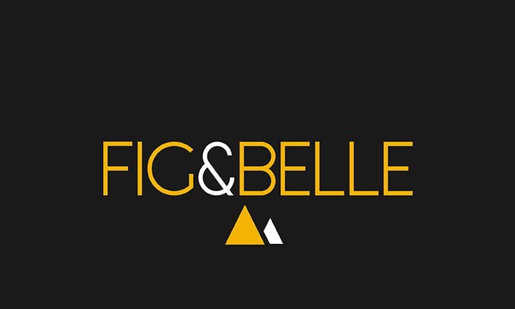 FigAndBelle.com - Best premium domains