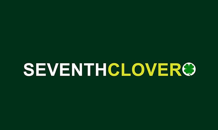 SeventhClover.com - buy New premium names
