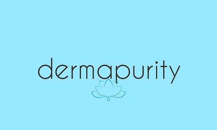 DermaPurity.com - Catchy premium domain marketplace