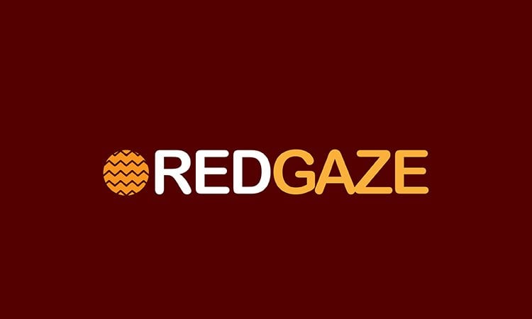 RedGaze.com - buy Cool premium names