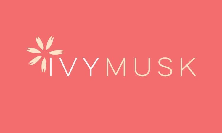 IvyMusk.com - buying Great premium names