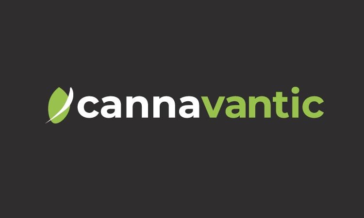 Cannavantic.com - buy Good premium domains