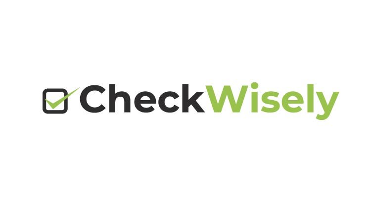 CheckWisely.com - New premium domain names