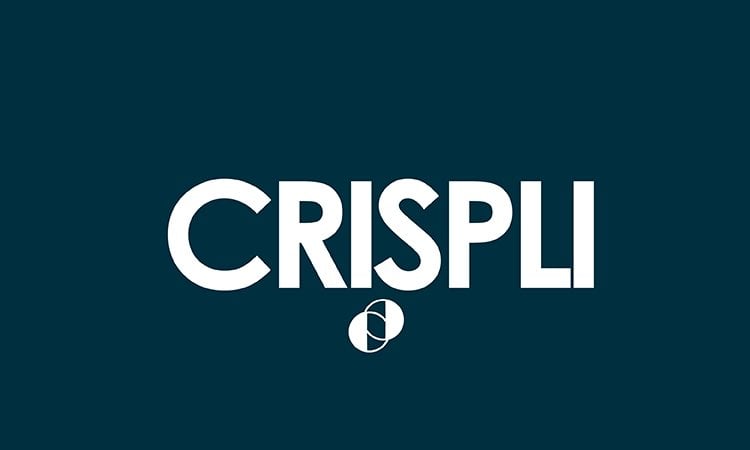 Crispli.com - buy Cool premium names