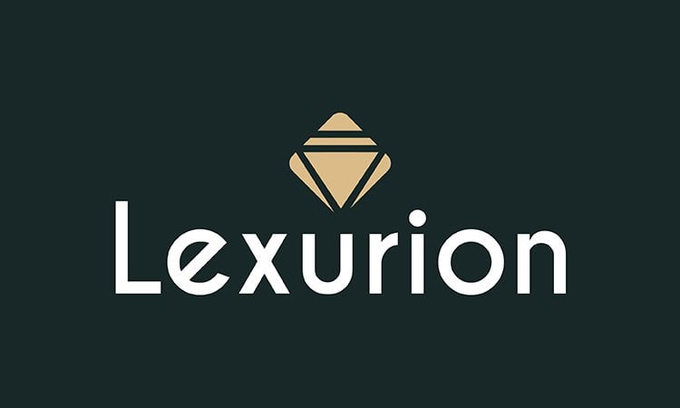 Lexurion.com - Best premium domain names for sale