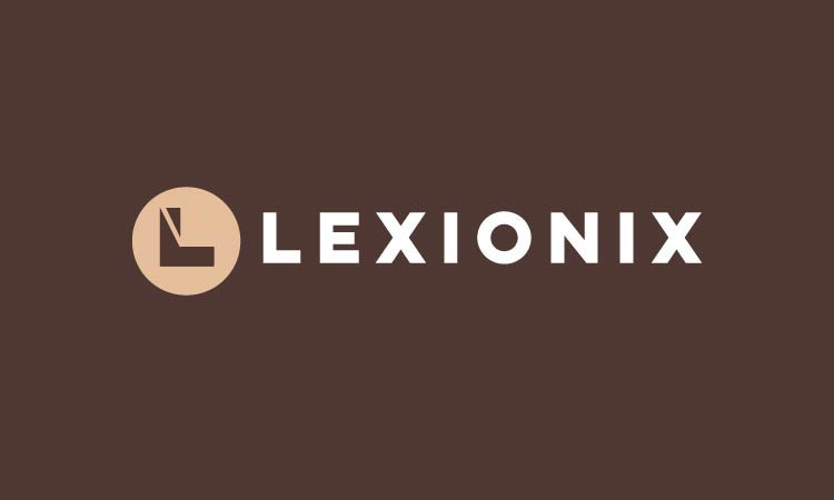 Lexionix.com - Creative premium domain names for sale