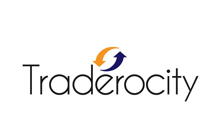 Traderocity.com - buy Cool premium domains