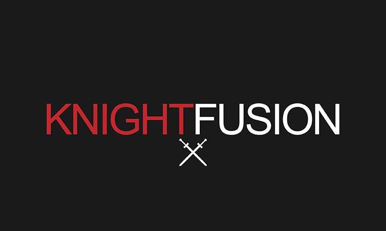 KnightFusion.com - Unique premium domain names