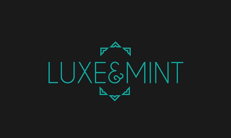 LuxeAndMint.com - buy Best premium names
