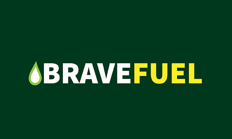 BraveFuel.com - buying Unique premium names