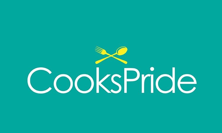 CooksPride.com