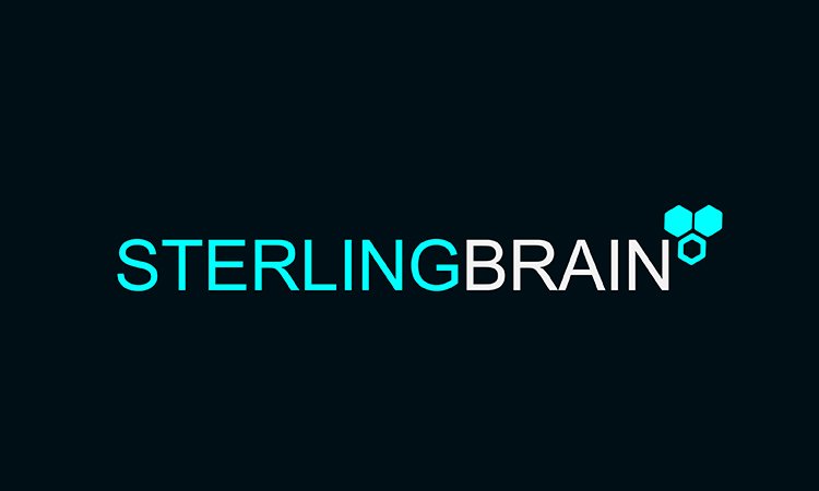 SterlingBrain.com - Good premium domains