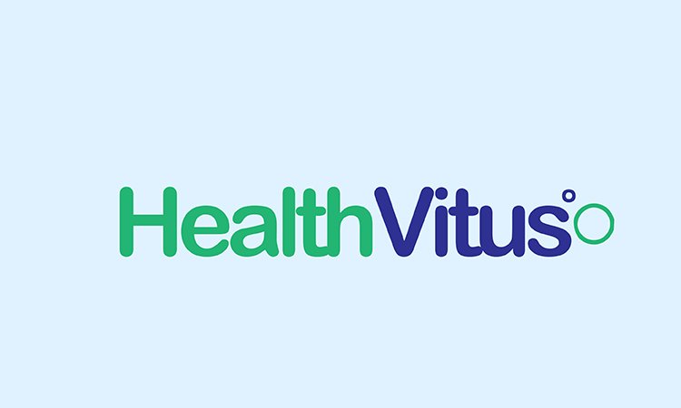 HealthVitus.com - buy Creative premium names