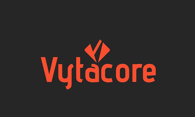 VytaCore.com - buying Cool premium names