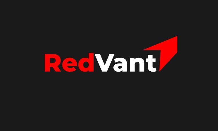 RedVant.com - Good premium domain marketplace