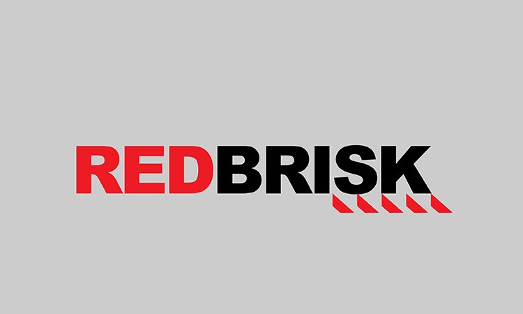 RedBrisk.com - Good premium domain marketplace