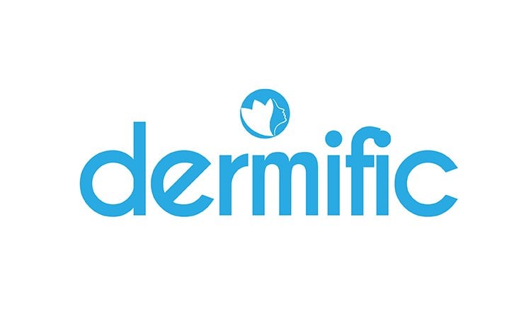 Dermific.com - Cool premium domain names for sale