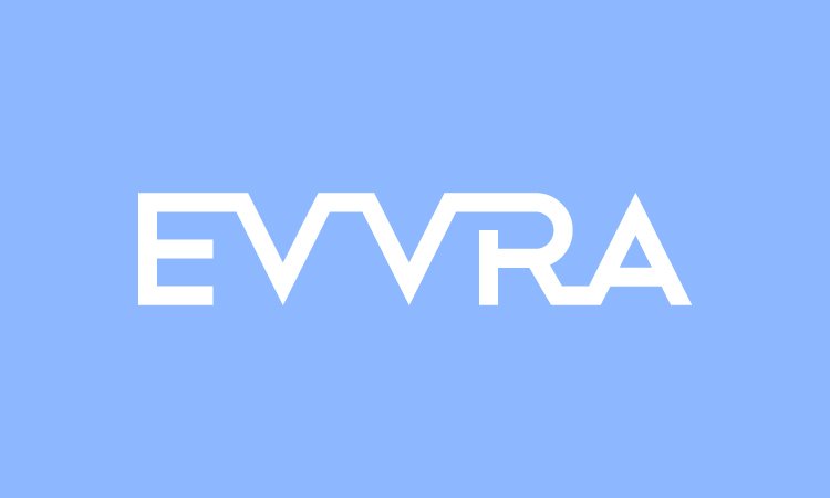 Evvra.com - Good premium domains for sale