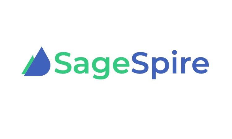 Sagespire.com - buying Cool premium names