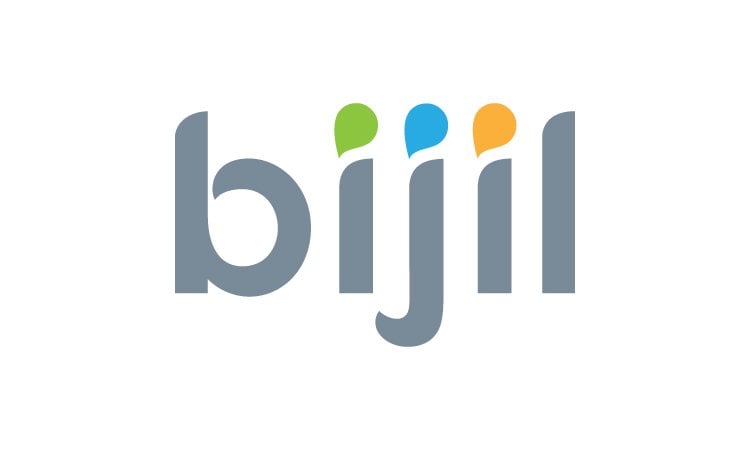 Bijil.com - New domains for sale