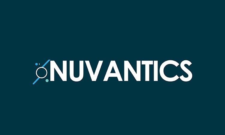 Nuvantics.com - buy New premium domains