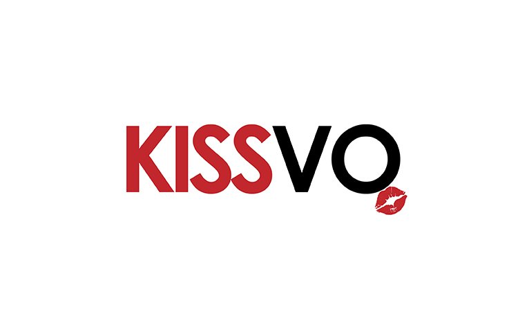 Kissvo.com - buy Creative premium domains