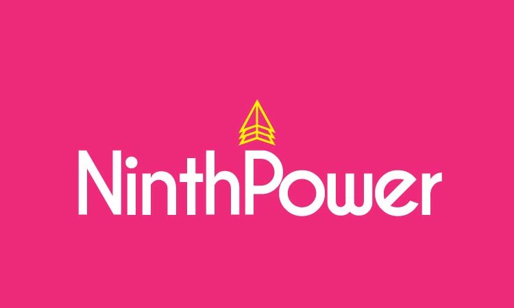NinthPower.com - buy Catchy premium domains