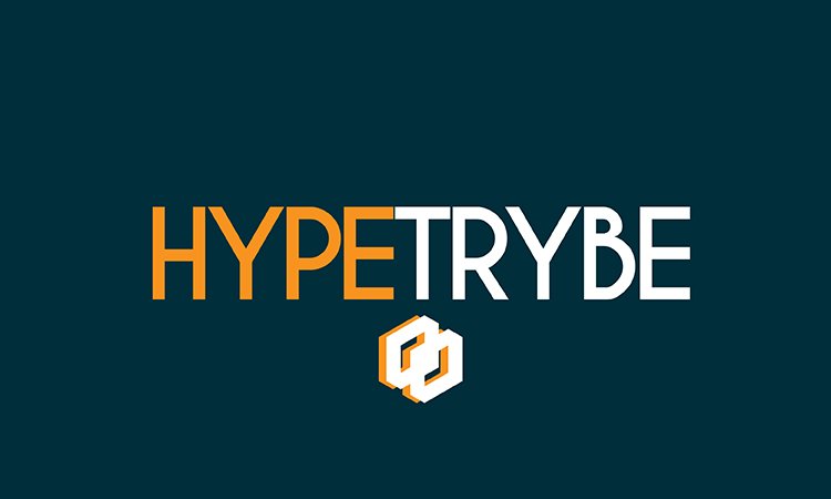 HypeTrybe.com - buy Unique premium domains