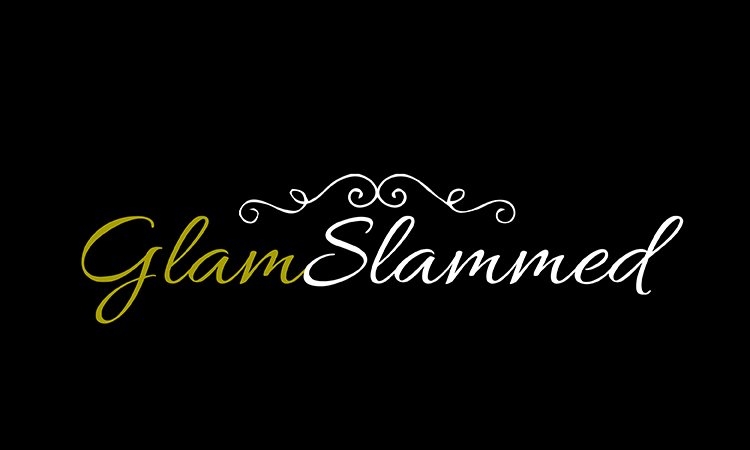 GlamSlammed.com - Great premium domains for sale