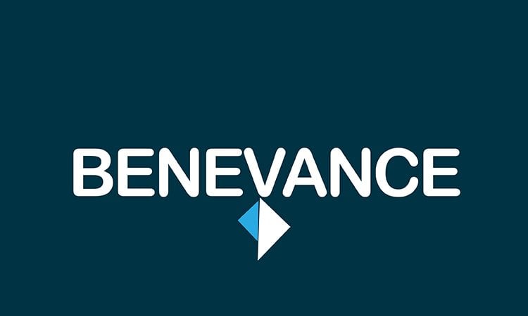 Benevance.com