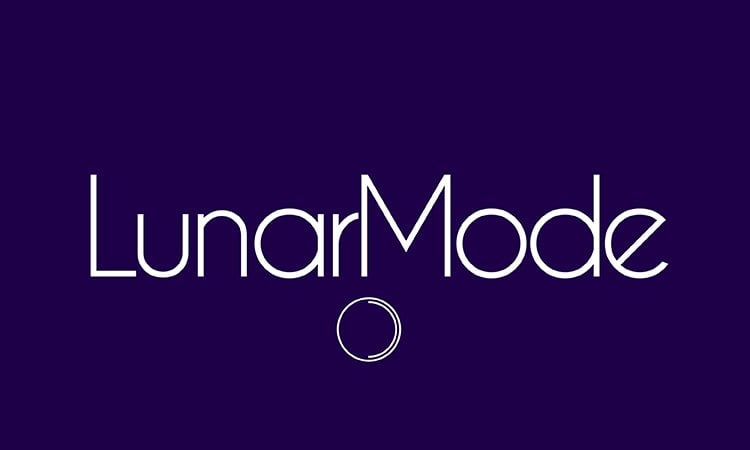 LunarMode.com - buy Good premium domains