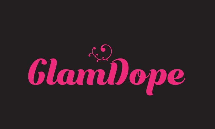 GlamDope.com - Best premium domains for sale