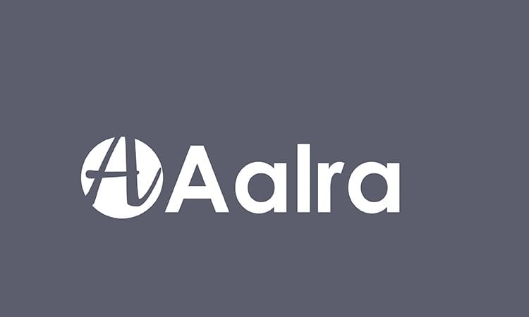 Aalra.com - Unique premium domains
