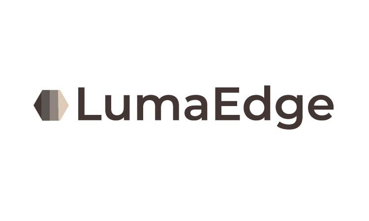 LumaEdge.com - buy Great premium names
