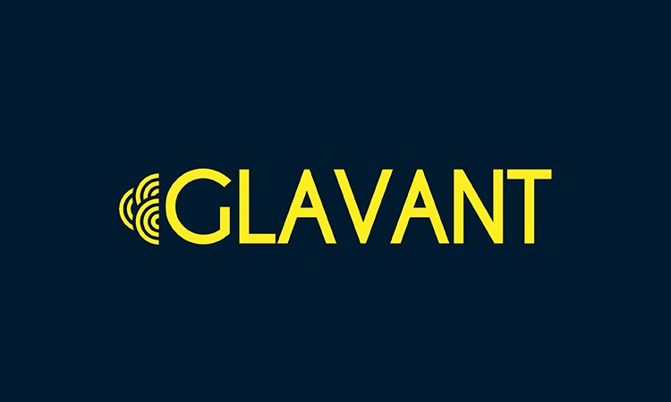 Glavant.com - New premium domains for sale