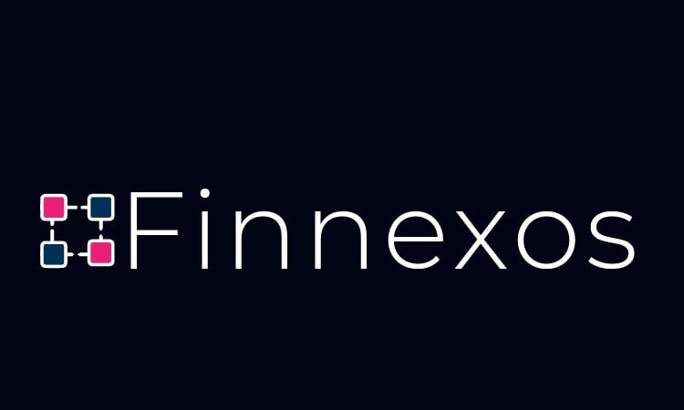 Finnexos logo
