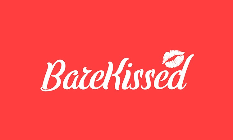 BareKissed.com - buy Unique premium names