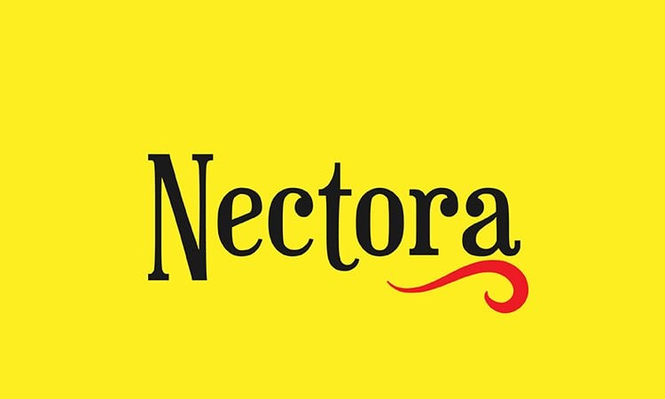 Nectora.com - Great premium domain marketplace