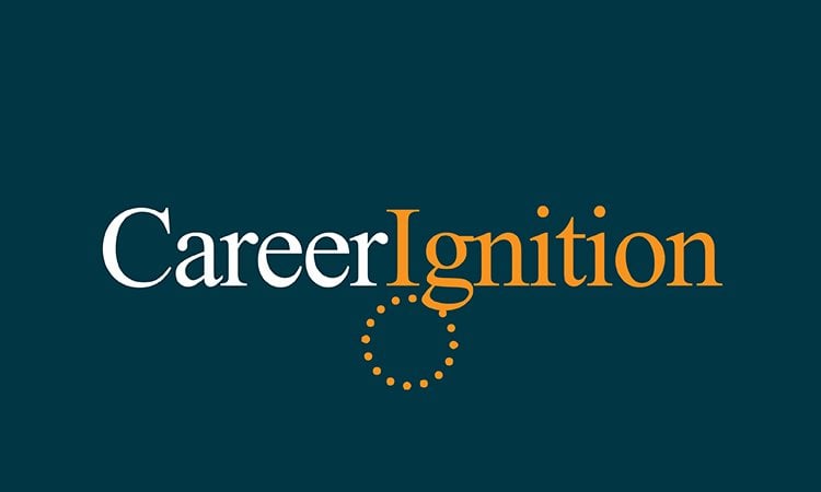 CareerIgnition.com - Great premium domains