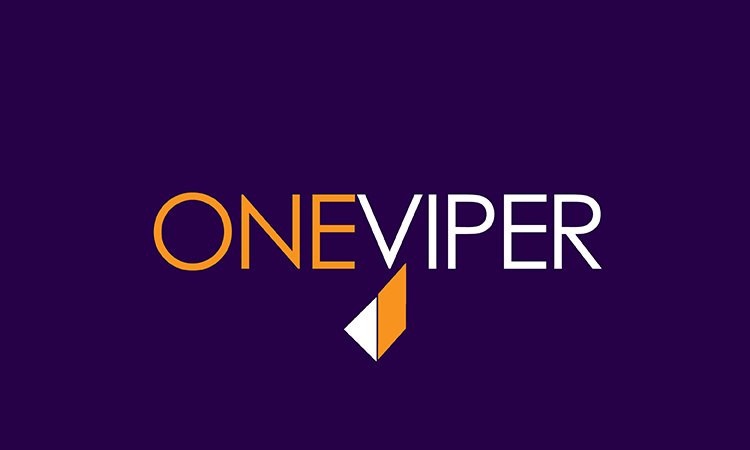 OneViper.com - Catchy premium domains for sale