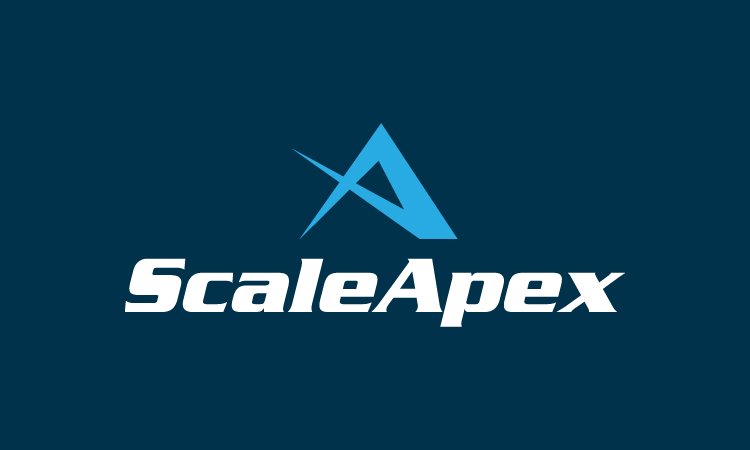 ScaleApex.com - buy Catchy premium domains