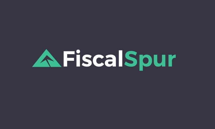 FiscalSpur.com - buying Catchy premium names