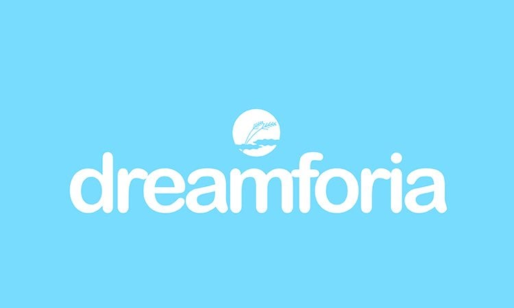 Dreamforia.com - Good premium names