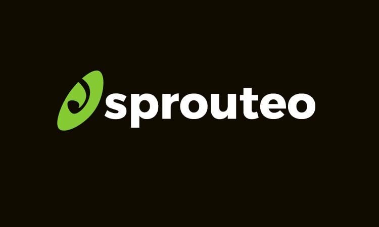 Sprouteo.com - Good premium domains for sale