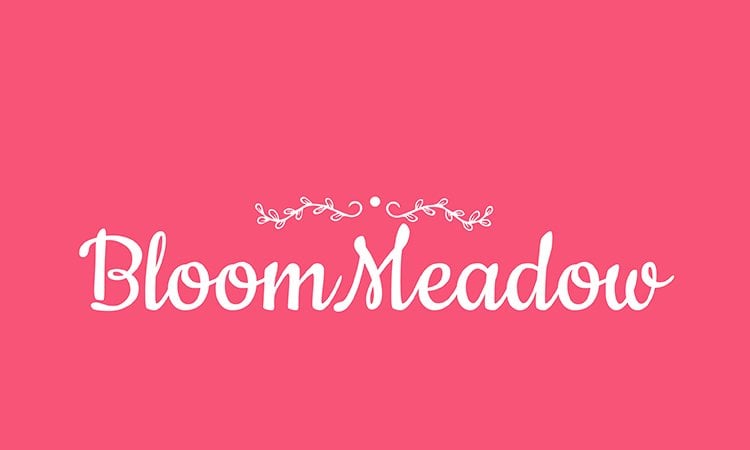 BloomMeadow.com - buy Great premium names
