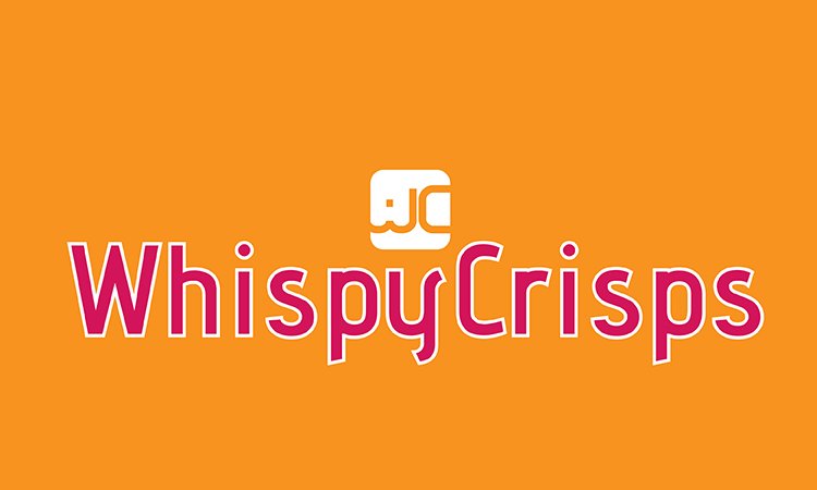 WhispyCrisps.com - Cool premium names