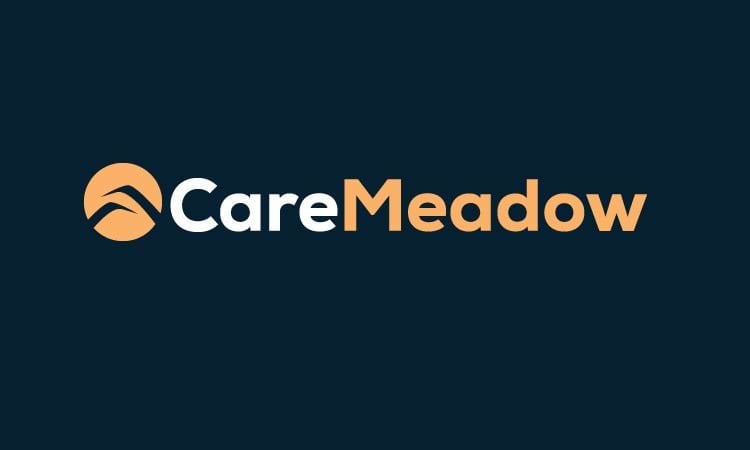 CareMeadow.com - Best premium domain names