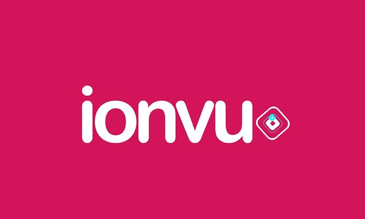 Ionvu.com - Great premium names